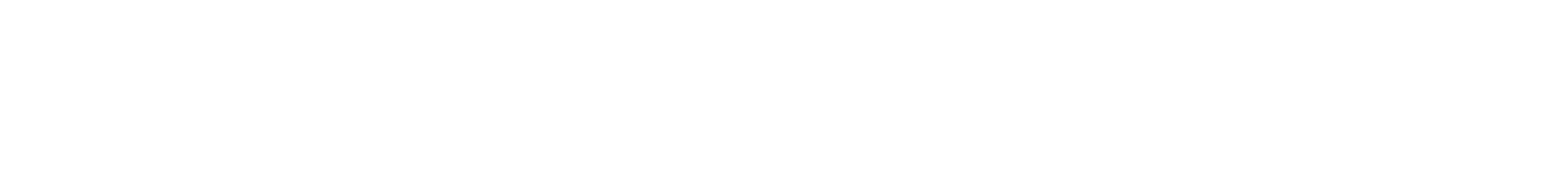 LCME and UWL Logo_White2