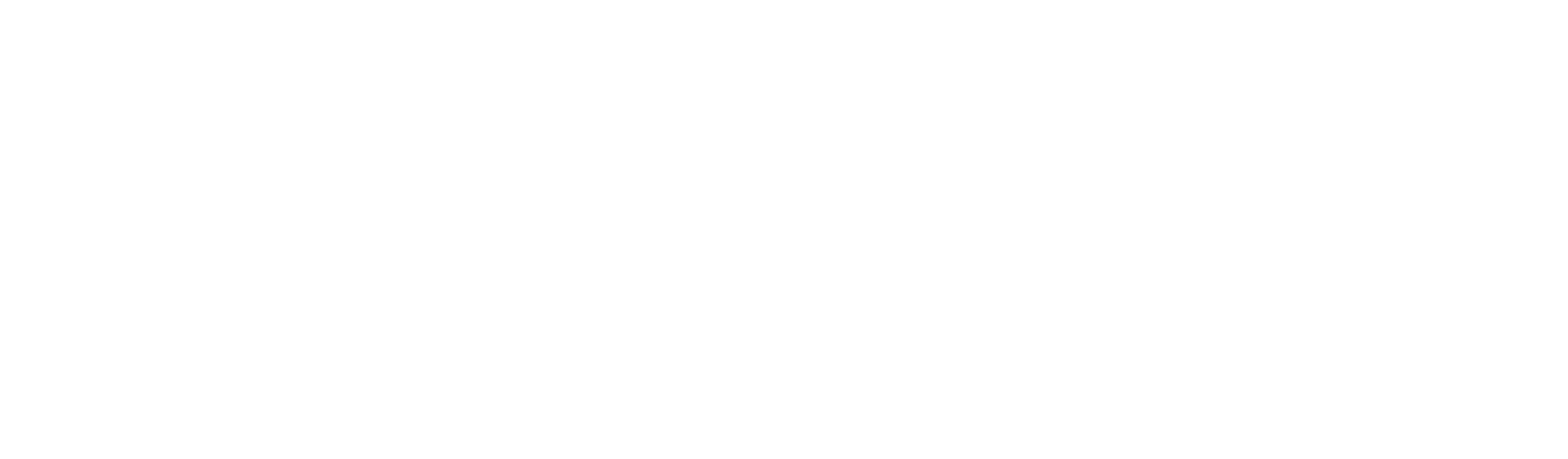 LCME_Logo_White